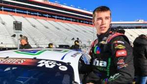 ben-rhodes_garage_nknps-east_bristol_031514