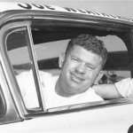 nascar_hof_2015_joe_weatherly