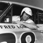 nascarhall_fred_lorenzen_2015_2