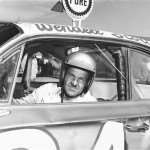 nascarhall_wendell_scott_2015_2