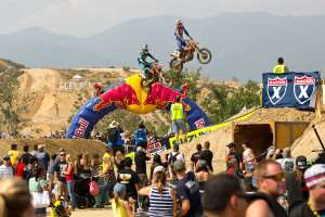 450_moto_2_glenhelen_ortiz_119_600