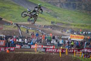 blake_baggett_250_moto_2-_thunder_valley_rice_9789_600