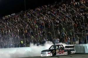 gateway_ncwts_burnout_061414