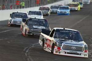 gateway_ncwts_pack_061414