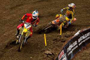 james-stewart-450-moto-1-thunder-valley-ortiz-118_600