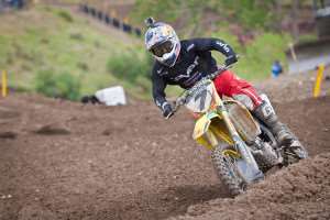 james_stewart_450_moto_2-_thunder_valley_rice_9475_600