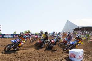 jeremy-martin-start_250_moto_2_hangtown_crosland-1-600