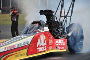 kalitta2