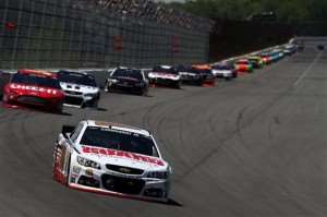 pocono-nscs-06081412