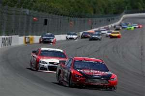 pocono-nscs-0608148