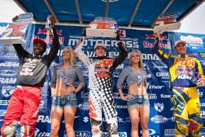 podium-450-moto-2-thunder-valley-rice-0990_600