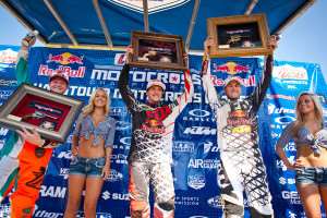 podium_450_moto_2_hangtown_rice_0094_600