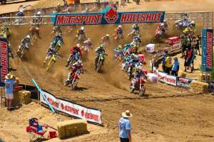 start_holeshot_450_moto1_hangtown_ortiz_05_600