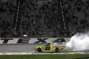 texas-ncwts-0606149