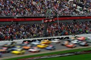 cokezero400_070614