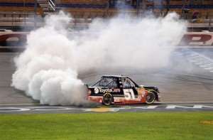 ncwts_iowa_0714_jonesburnout