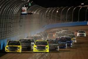 ncwts_pir_110714_restart