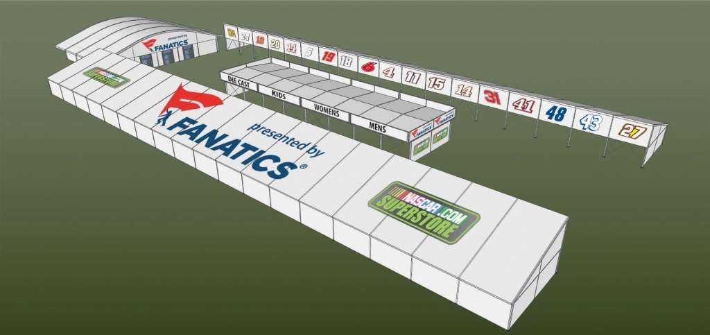 Nascar-Superstore-Area