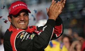 03-29-Montoya-Wins-At-StPete-Std