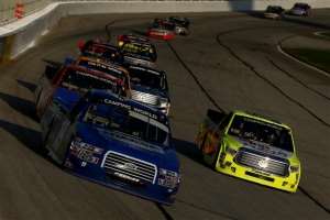 NCWTS_Race_022815_02