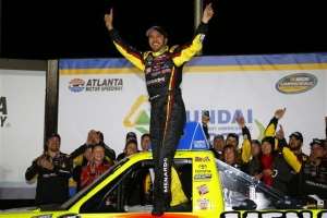 NCWTS_Race_022815_06