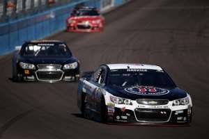 Phoenix_NSCS_Harvick_031515