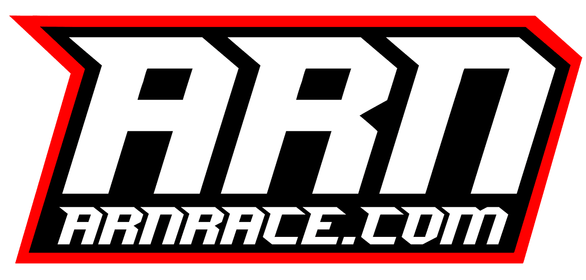 https://arnrace.com/wp-content/uploads/2025/01/arn_logo_2025_272x134-title.png